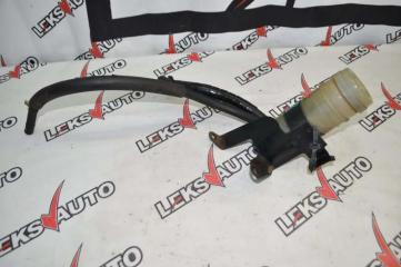 Бачок ГУР-а (в сборе) VehiCross 1998 UGS25DW 6VD1 Бачок ГУР-а (в сборе) VehiCross 1998 UGS25DW 6VD1