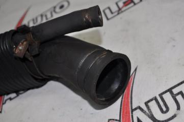 Горловина бензобака VehiCross 1998 UGS25DW 6VD1 Горловина бензобака VehiCross 1998 UGS25DW 6VD1