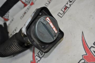 Горловина бензобака VehiCross 1998 UGS25DW 6VD1 Горловина бензобака VehiCross 1998 UGS25DW 6VD1