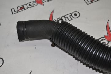 Горловина бензобака VehiCross 1998 UGS25DW 6VD1 Горловина бензобака VehiCross 1998 UGS25DW 6VD1