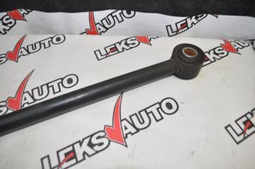 Тяга поперечная Isuzu VehiCross UGS25DW 6VD1 Тяга поперечная Isuzu VehiCross UGS25DW 6VD1