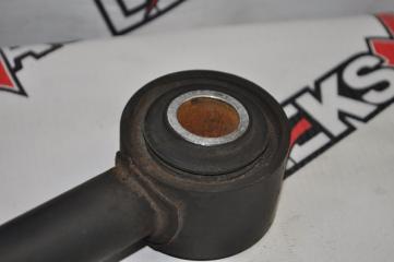 Тяга поперечная VehiCross 1998 UGS25DW 6VD1 Тяга поперечная VehiCross 1998 UGS25DW 6VD1