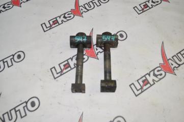 Болт торсиона подвески VehiCross 1998 UGS25DW 6VD1 Болт торсиона подвески VehiCross 1998 UGS25DW 6VD1