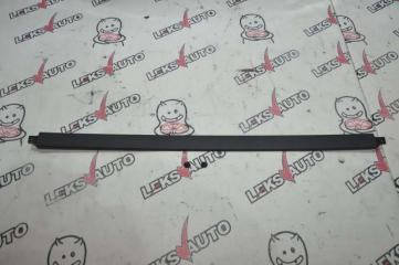 Планка потолка Mitsubishi GTO 1995