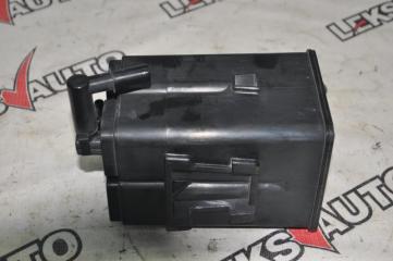 Фильтр паров топлива Mitsubishi Pajero V65W 6G74 Фильтр паров топлива Mitsubishi Pajero V65W 6G74