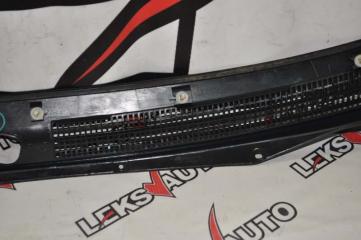Жабо дворников Mitsubishi Challenger K96 6G72 Жабо дворников Mitsubishi Challenger K96 6G72