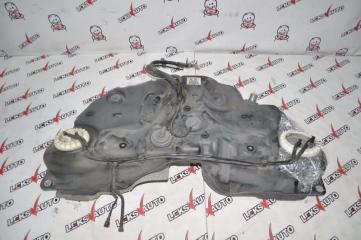Запчасть бак топливный Toyota Crown 2004 GRS182 3GRFSE 77001-30560 контрактная Бак топливный Toyota Crown 2004 GRS182 3GRFSE 77001-30560 контрактная