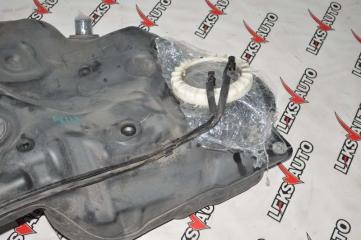 Бак топливный Crown 2004 GRS182 3GRFSE Бак топливный Crown 2004 GRS182 3GRFSE