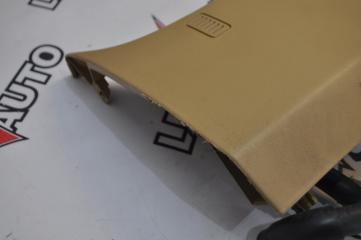 Пластик торпедо Stagea 2001 NM35 VQ25DET Пластик торпедо Stagea 2001 NM35 VQ25DET