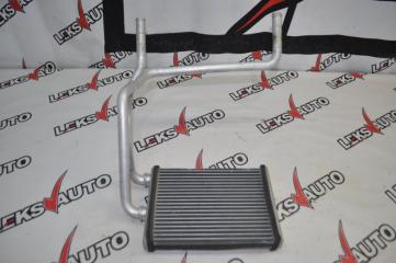 Радиатор печки Nissan Stagea 2001