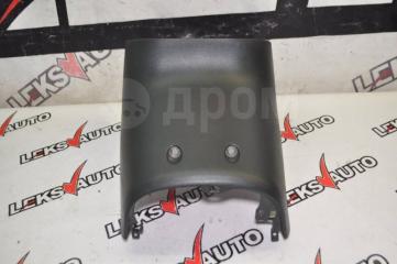 Запчасть пластик торпедо Mitsubishi Airtrek 2002
