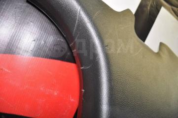 Пластик салона (парой) Airtrek 2002 CU2W 4G63T Пластик салона (парой) Airtrek 2002 CU2W 4G63T