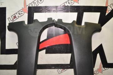 Пластик салона (парой) Airtrek 2002 CU2W 4G63T Пластик салона (парой) Airtrek 2002 CU2W 4G63T