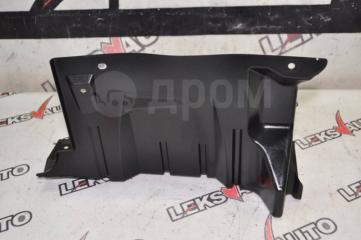 Защита двигателя (левая) Galant Fortis 2009 CX4A 4B11 Защита двигателя (левая) Galant Fortis 2009 CX4A 4B11