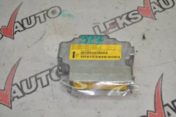 Запчасть блок srs Mitsubishi Galant Fortis 2009 CX4A 4B11 P8635A056 контрактная Блок srs Mitsubishi Galant Fortis 2009 CX4A 4B11 P8635A056 контрактная