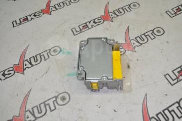 Блок srs Mitsubishi Galant Fortis CX4A 4B11 Блок srs Mitsubishi Galant Fortis CX4A 4B11