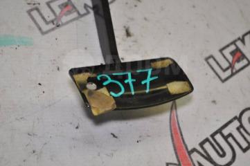 Педаль тормоза Galant Fortis 2009 CX4A 4B11 Педаль тормоза Galant Fortis 2009 CX4A 4B11