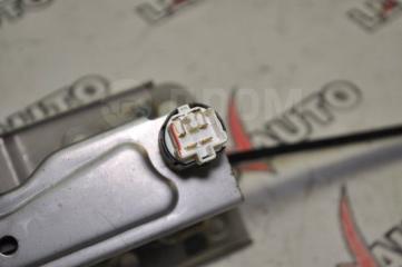 Педаль тормоза Galant Fortis 2009 CX4A 4B11 Педаль тормоза Galant Fortis 2009 CX4A 4B11