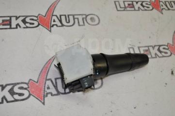 Гитара левая Galant Fortis 2009 CX4A 4B11 Гитара левая Galant Fortis 2009 CX4A 4B11