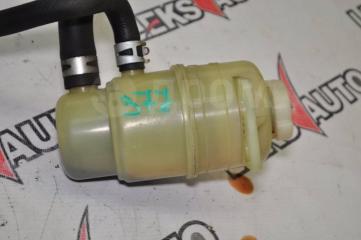 Бачок ГУР-а (в сборе) Mitsubishi Galant Fortis CX4A 4B11 Бачок ГУР-а (в сборе) Mitsubishi Galant Fortis CX4A 4B11