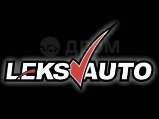 Педаль тормоза Galant Fortis 2009 CX4A 4B11 Педаль тормоза Galant Fortis 2009 CX4A 4B11