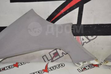 Пластик салона (парой) GS430 2005 UZS190 3UZFE Пластик салона (парой) GS430 2005 UZS190 3UZFE