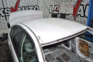 Крыша Toyota Aristo 2000