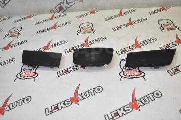 Сетки динамиков торпедо (комплект) Lexus GS430 2005
