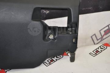 Пластик торпедо GS430 2005 UZS190 3UZFE Пластик торпедо GS430 2005 UZS190 3UZFE