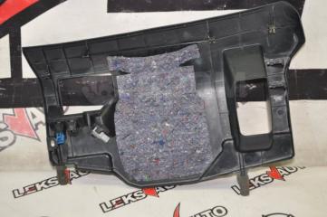 Пластик торпедо GS430 2005 UZS190 3UZFE Пластик торпедо GS430 2005 UZS190 3UZFE