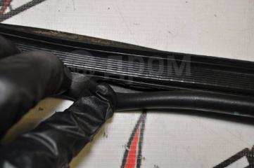 Уплотнитель багажника GS430 2005 UZS190 3UZFE Уплотнитель багажника GS430 2005 UZS190 3UZFE