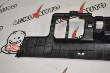 Пластик торпедо GS430 2005 UZS190 3UZFE Пластик торпедо GS430 2005 UZS190 3UZFE