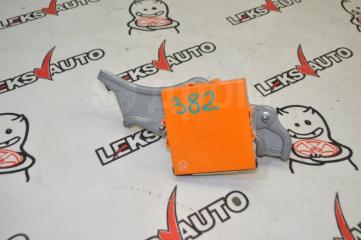 Запчасть блок электроники Lexus GS430 2005 UZS190 3UZFE 89670-30020 контрактная Блок электроники Lexus GS430 2005 UZS190 3UZFE 89670-30020 контрактная