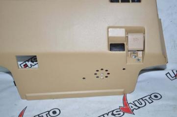 Пластик торпедо Stagea 2003 NM35 VQ25DET Пластик торпедо Stagea 2003 NM35 VQ25DET