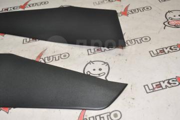 Пластик салона (парой) Subaru Legacy BM9 EJ253 Пластик салона (парой) Subaru Legacy BM9 EJ253