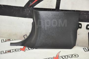 Пластик салона (парой) Stagea 2002 NM35 VQ25DET Пластик салона (парой) Stagea 2002 NM35 VQ25DET