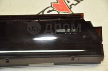 Часы Stagea 2002 NM35 VQ25DET Часы Stagea 2002 NM35 VQ25DET