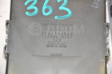 Блок электроники Subaru Legacy BM9 EJ253 Блок электроники Subaru Legacy BM9 EJ253