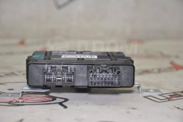 Блок управления АКПП Atenza 2006 GG3S L3VE Блок управления АКПП Atenza 2006 GG3S L3VE