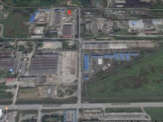 Дворники (парой) Inspire 2008 СP3 J35A Дворники (парой) Inspire 2008 СP3 J35A