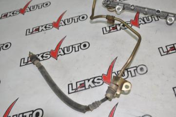 Рейка топливная Altezza 2000 GXE10 1G-FE Рейка топливная Altezza 2000 GXE10 1G-FE