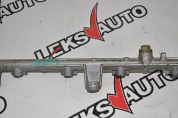 Рейка топливная Altezza 2000 GXE10 1G-FE Рейка топливная Altezza 2000 GXE10 1G-FE