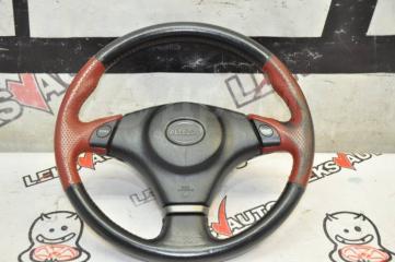 Руль Toyota Altezza 2000