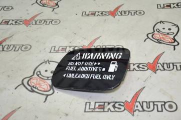 Лючок бензобака Toyota Altezza SXE10 3SGE Лючок бензобака Toyota Altezza SXE10 3SGE