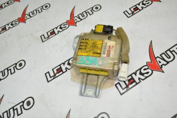 Запчасть блок srs Toyota Celsior 2000 UCF21 1UZFE 89170-50060 контрактная Блок srs Toyota Celsior 2000 UCF21 1UZFE 89170-50060 контрактная