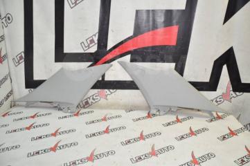 Запчасть пластик салона (парой) Mazda Atenza 2005