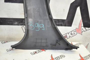 Пластик салона (парой) Atenza 2005 GG3P L3VDT Пластик салона (парой) Atenza 2005 GG3P L3VDT