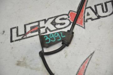 Датчик ABS передний левый Atenza 2005 GG3P L3VDT Датчик ABS передний левый Atenza 2005 GG3P L3VDT