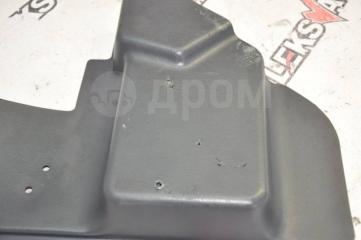 Пластик салона Mitsubishi Pajero L141GW 6G72 Пластик салона Mitsubishi Pajero L141GW 6G72