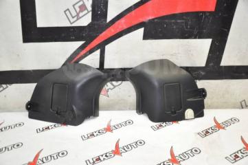 Пластик салона (парой) Toyota Altezza 2005